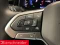 Volkswagen T-Roc 1.5 TSI DSG R-Line 19 AHK BEATS PANO MATRI Schwarz - thumbnail 18