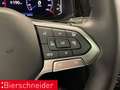 Volkswagen T-Roc 1.5 TSI DSG R-Line 19 AHK BEATS PANO MATRI Schwarz - thumbnail 19