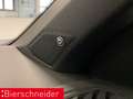 Volkswagen T-Roc 1.5 TSI DSG R-Line 19 AHK BEATS PANO MATRI Schwarz - thumbnail 23