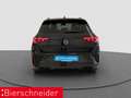 Volkswagen T-Roc 1.5 TSI DSG R-Line 19 AHK BEATS PANO MATRI Schwarz - thumbnail 5