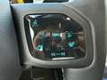 Ford Explorer BEV Extended Range RWD IACC*BLIS*360° Noir - thumbnail 16