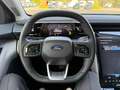 Ford Explorer BEV Extended Range RWD IACC*BLIS*360° Noir - thumbnail 14
