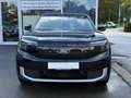Ford Explorer BEV Extended Range RWD IACC*BLIS*360° Noir - thumbnail 3
