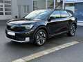 Ford Explorer BEV Extended Range RWD IACC*BLIS*360° Noir - thumbnail 2