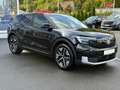 Ford Explorer BEV Extended Range RWD IACC*BLIS*360° Noir - thumbnail 5