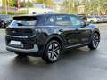 Ford Explorer BEV Extended Range RWD IACC*BLIS*360° Noir - thumbnail 6