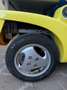 Ligier Be-Up Geel - thumbnail 3