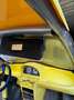 Ligier Be-Up Geel - thumbnail 18