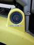 Ligier Be-Up Geel - thumbnail 17