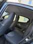 Peugeot 107 1.0e 12V 68ch Urban Negro - thumbnail 5