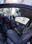 Peugeot 107 1.0e 12V 68ch Urban Negro - thumbnail 4