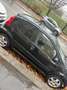 Peugeot 107 1.0e 12V 68ch Urban Negro - thumbnail 2
