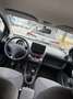 Peugeot 107 1.0e 12V 68ch Urban Negro - thumbnail 6