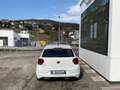 Volkswagen Polo Comfortline Weiß - thumbnail 5