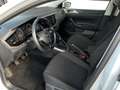Volkswagen Polo Comfortline Weiß - thumbnail 7