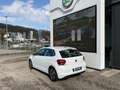 Volkswagen Polo Comfortline Weiß - thumbnail 4