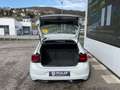 Volkswagen Polo Comfortline Weiß - thumbnail 6