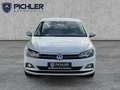 Volkswagen Polo Comfortline Weiß - thumbnail 2
