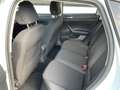 Volkswagen Polo Comfortline Weiß - thumbnail 9