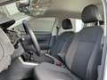 Volkswagen Polo Comfortline Weiß - thumbnail 8