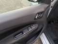 Citroen C3 Picasso C3 Picasso HDi 110 FAP Tendance - thumbnail 5