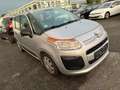 Citroen C3 Picasso C3 Picasso HDi 110 FAP Tendance - thumbnail 2