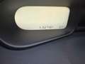 Citroen C3 Picasso C3 Picasso HDi 110 FAP Tendance - thumbnail 9