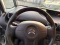 Citroen C3 Picasso C3 Picasso HDi 110 FAP Tendance - thumbnail 7