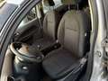 Citroen C3 Picasso C3 Picasso HDi 110 FAP Tendance - thumbnail 6