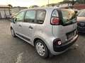 Citroen C3 Picasso C3 Picasso HDi 110 FAP Tendance - thumbnail 4