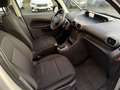 Citroen C3 Picasso C3 Picasso HDi 110 FAP Tendance - thumbnail 10