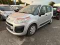 Citroen C3 Picasso C3 Picasso HDi 110 FAP Tendance - thumbnail 1
