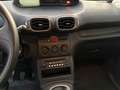 Citroen C3 Picasso C3 Picasso HDi 110 FAP Tendance - thumbnail 8