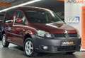 Volkswagen Caddy Roncalli*NUR 144TKM*7 SITZE*2x SCHIEBETÜR* Rot - thumbnail 1