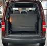 Volkswagen Caddy Roncalli*NUR 144TKM*7 SITZE*2x SCHIEBETÜR* Rot - thumbnail 9