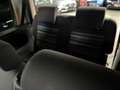 Volkswagen Caddy Roncalli*NUR 144TKM*7 SITZE*2x SCHIEBETÜR* Rot - thumbnail 24