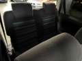 Volkswagen Caddy Roncalli*NUR 144TKM*7 SITZE*2x SCHIEBETÜR* Rot - thumbnail 15