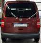 Volkswagen Caddy Roncalli*NUR 144TKM*7 SITZE*2x SCHIEBETÜR* Rot - thumbnail 8