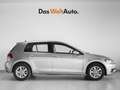 Volkswagen Golf 1.0 TSI 85KW BUSINESS 115 5P - thumbnail 3