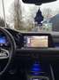 Volkswagen Golf GTE Volkswagen Golf 1.4 eHybrid GTE (245 pk) Gri - thumbnail 6