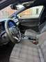 Volkswagen Golf GTE Volkswagen Golf 1.4 eHybrid GTE (245 pk) Gri - thumbnail 3
