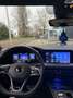 Volkswagen Golf GTE Volkswagen Golf 1.4 eHybrid GTE (245 pk) Gri - thumbnail 4