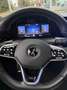 Volkswagen Golf GTE Volkswagen Golf 1.4 eHybrid GTE (245 pk) Gri - thumbnail 5
