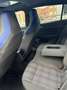 Volkswagen Golf GTE Volkswagen Golf 1.4 eHybrid GTE (245 pk) Gri - thumbnail 7