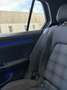 Volkswagen Golf GTE Volkswagen Golf 1.4 eHybrid GTE (245 pk) Gri - thumbnail 9