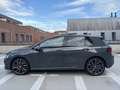 Volkswagen Golf GTE Volkswagen Golf 1.4 eHybrid GTE (245 pk) Gri - thumbnail 1