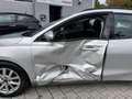 Ford Focus Turnier 1.5 TDCi *Scheckheft* COOL&CONNECT Silber - thumbnail 5