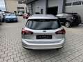 Ford Focus Turnier 1.5 TDCi *Scheckheft* COOL&CONNECT Silber - thumbnail 9