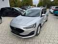 Ford Focus Turnier 1.5 TDCi *Scheckheft* COOL&CONNECT Silber - thumbnail 3