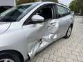 Ford Focus Turnier 1.5 TDCi *Scheckheft* COOL&CONNECT Silber - thumbnail 4